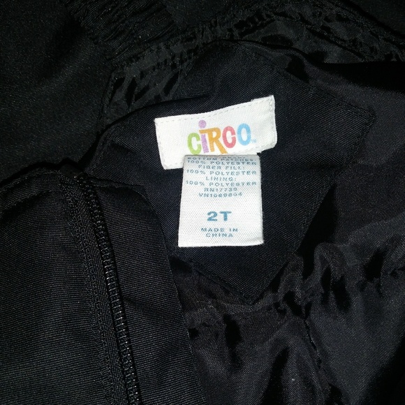 Snow Onesee - Picture 2 of 5